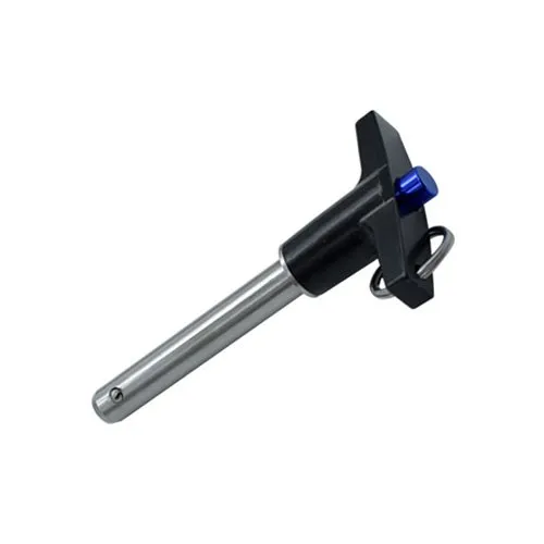 Ball-Lock-Pin