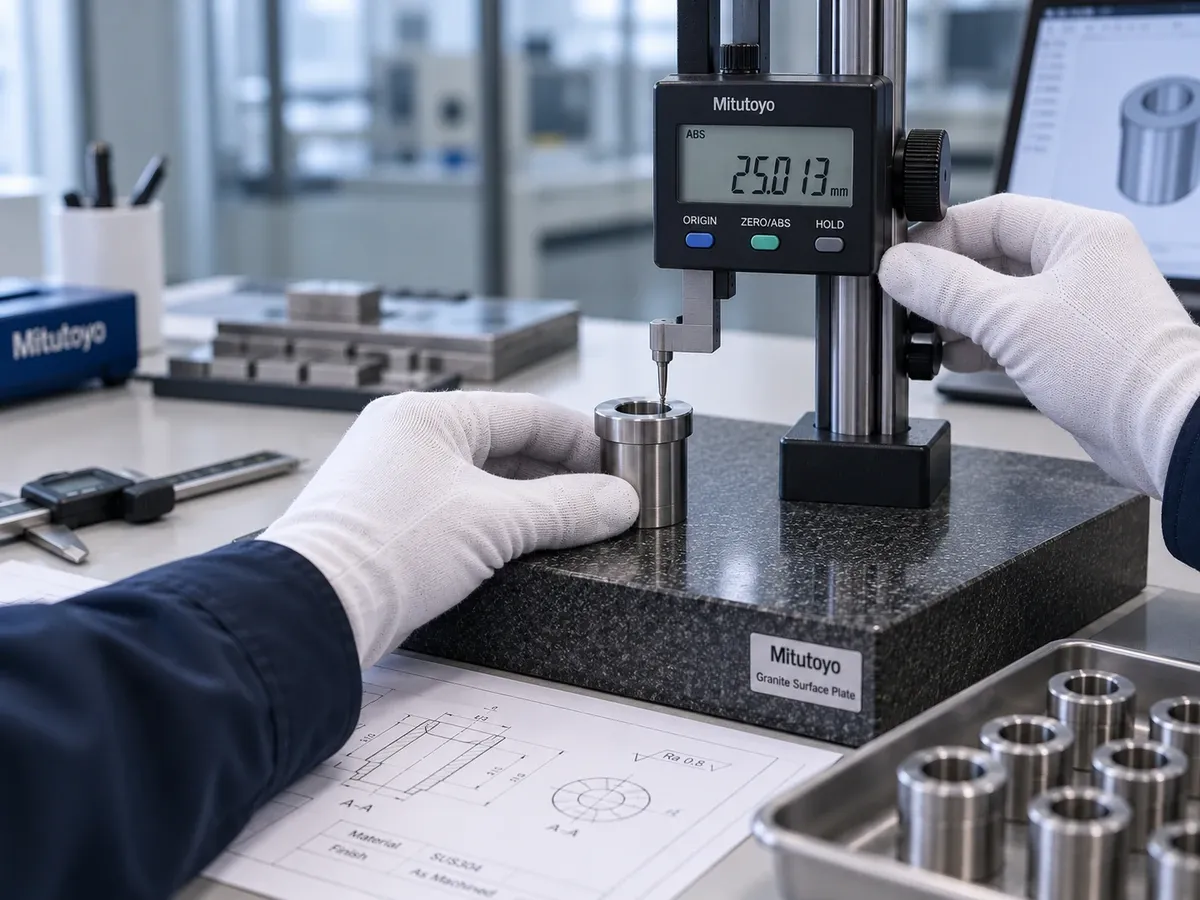 linkindustrials-inspection-verification-25013