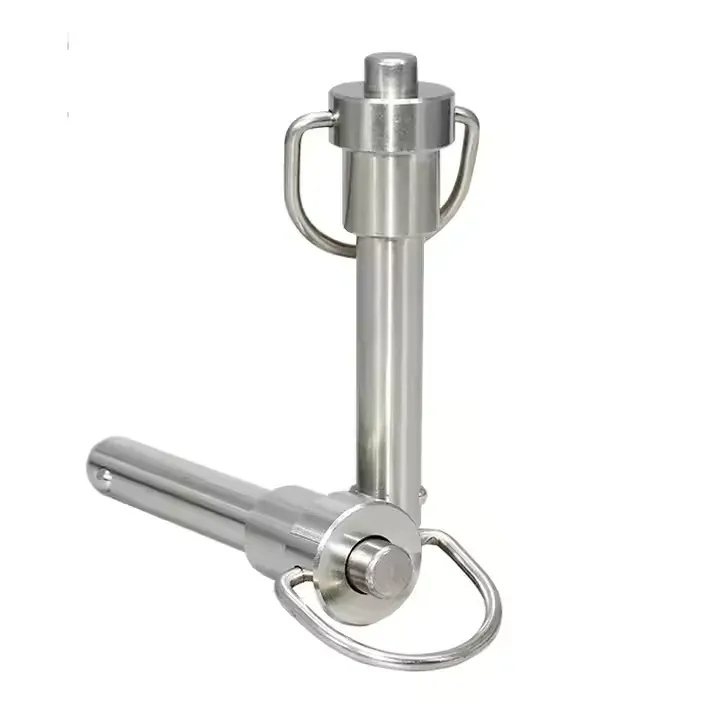 Heavy-Duty-Ball-Lock-Pins