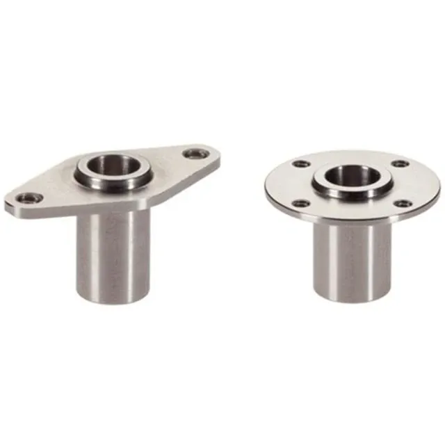 linkindustrials-locating-bushings-ball-lock-pins