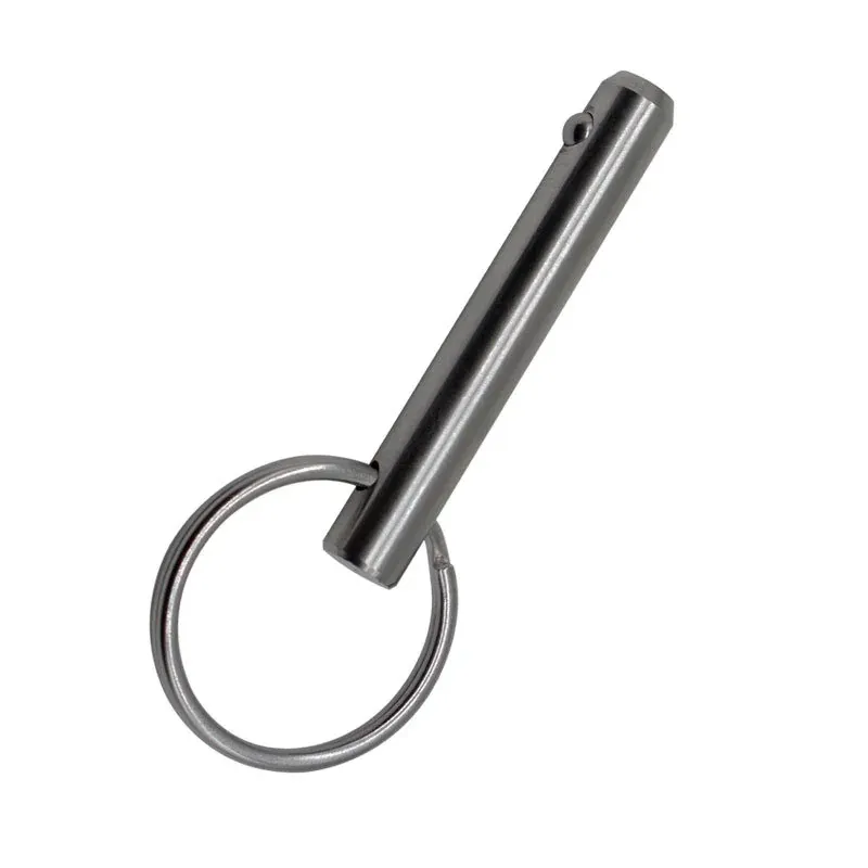 Quick-Release-Locking-Pins