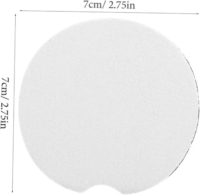 DM_20240329091948_001