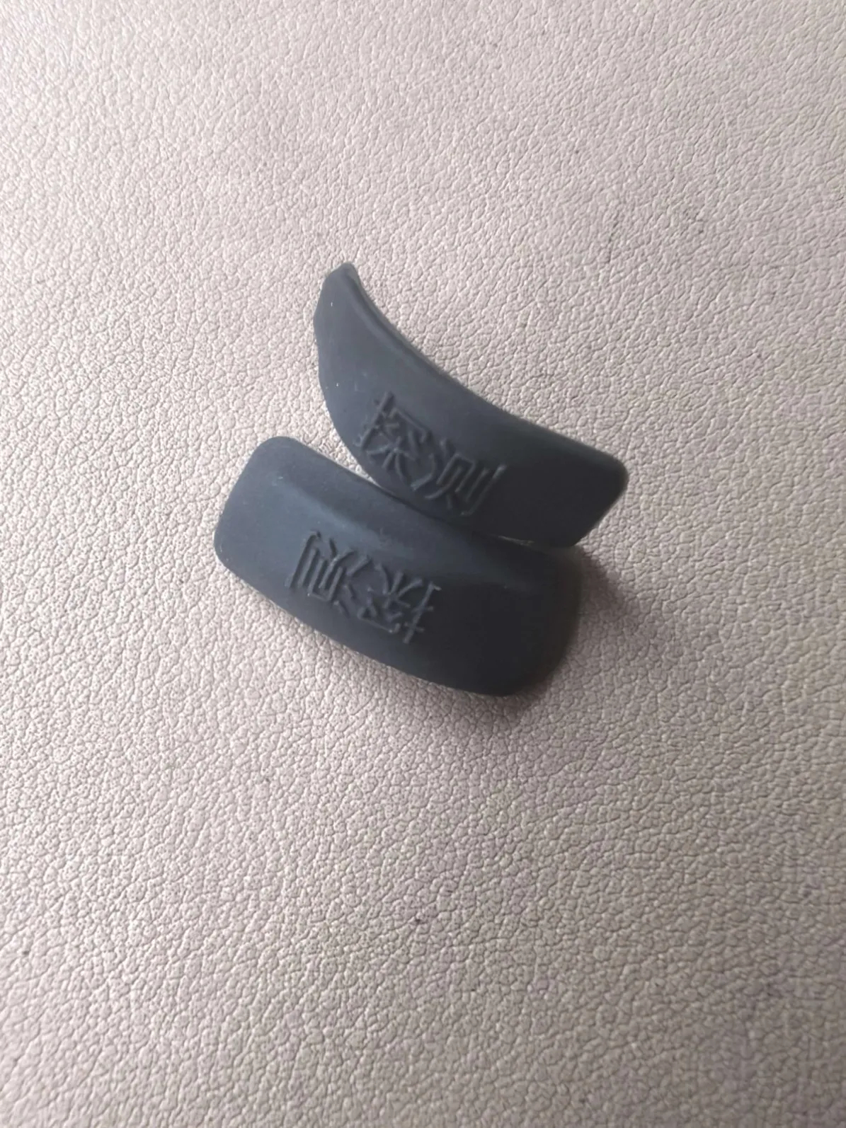 usb-port-rubber-dust-plug
