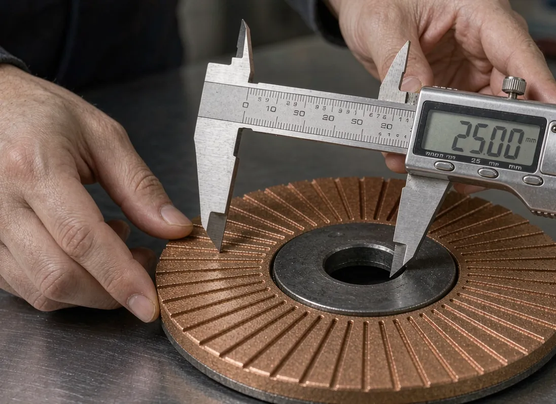 11-measure-inspect