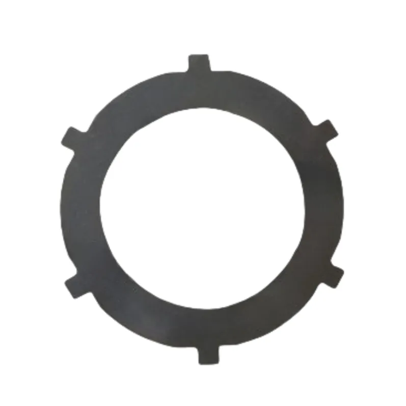 6fsqt5.webp