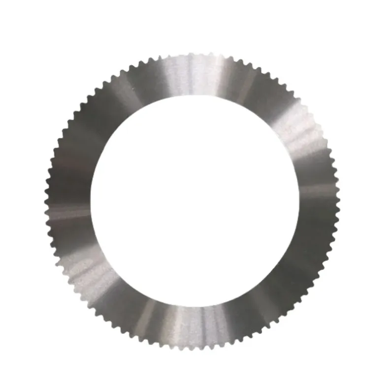 main-manufacturer