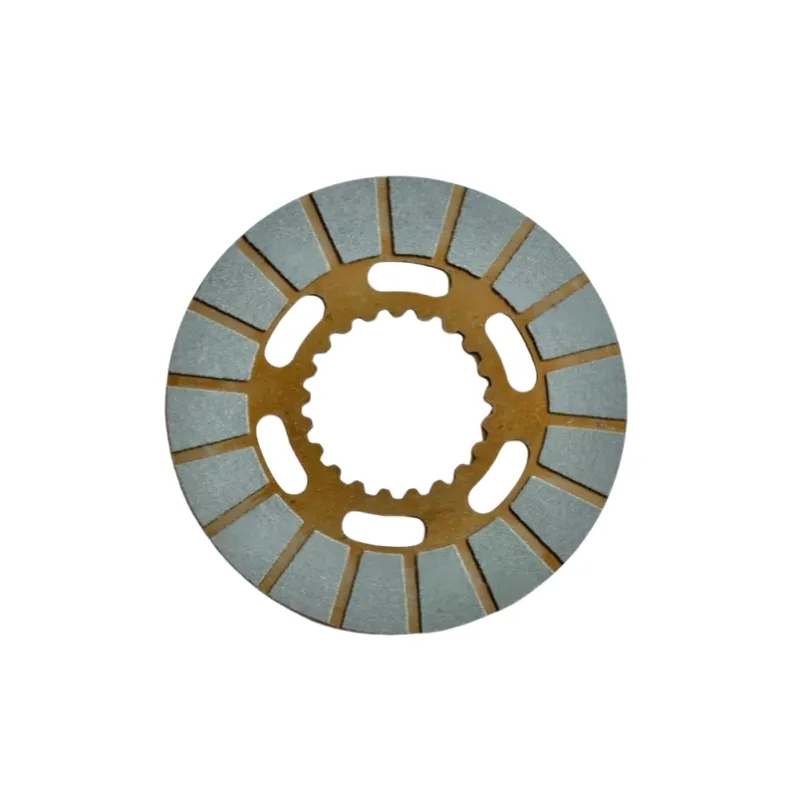 bikr70.webp