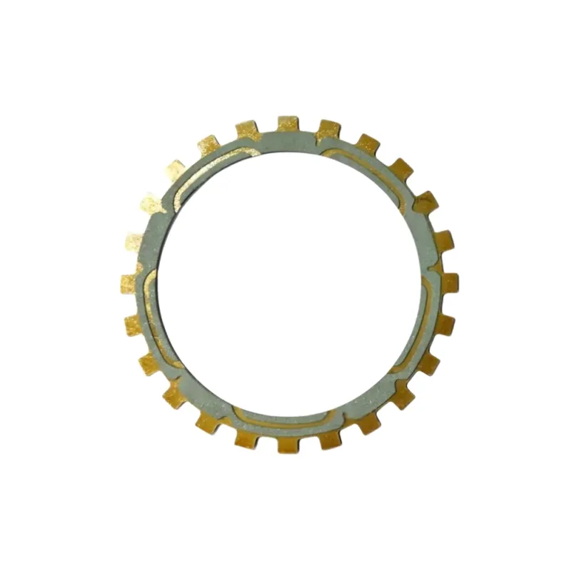 dnxw31.webp