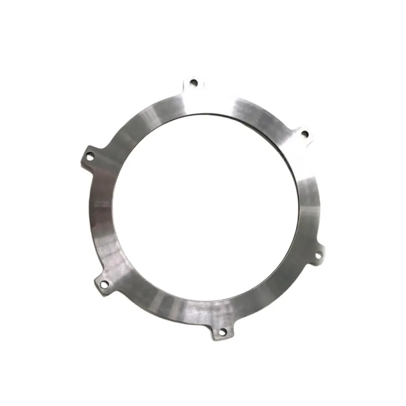 main-steel