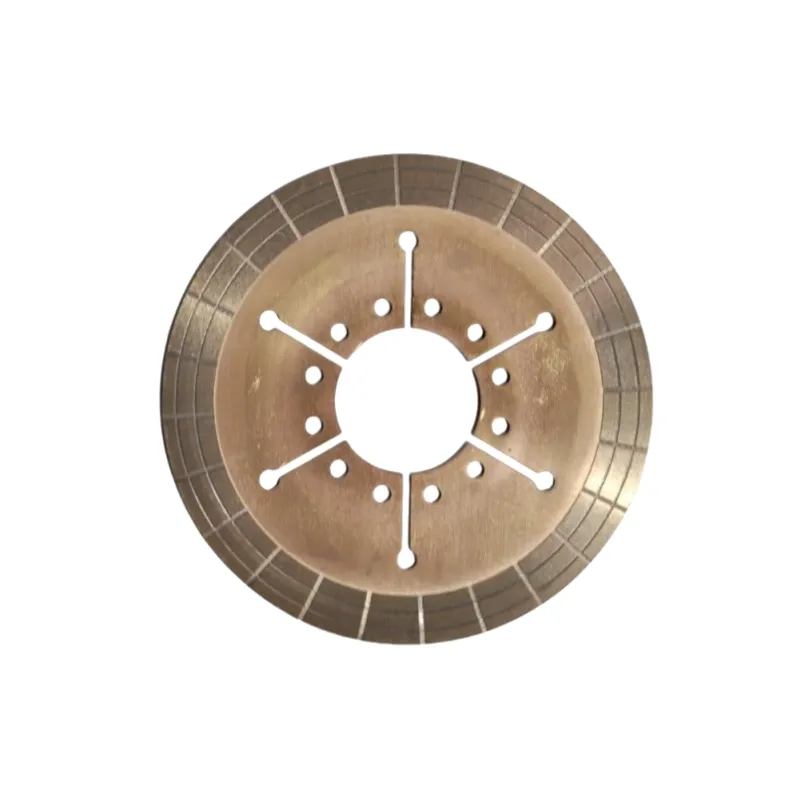 friction-disc-132
