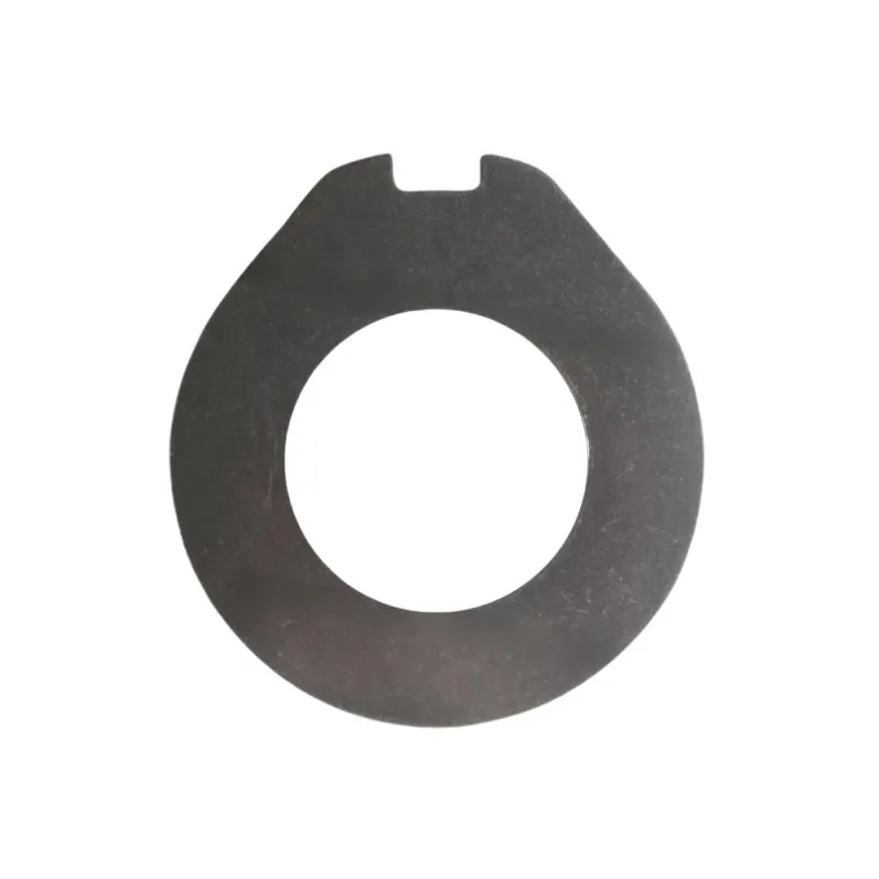 main-iron
