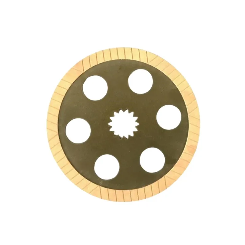 main-loader