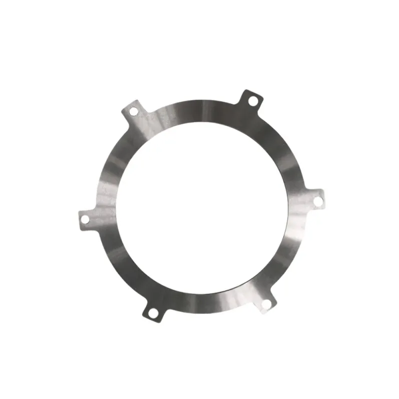 main-custom_steel