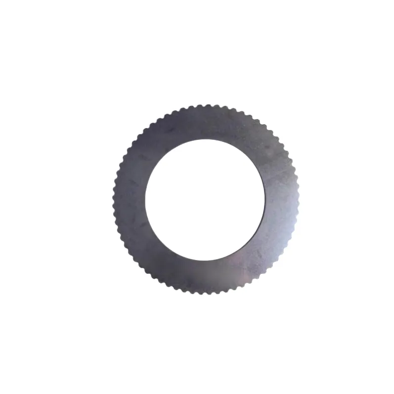 laikm3.webp