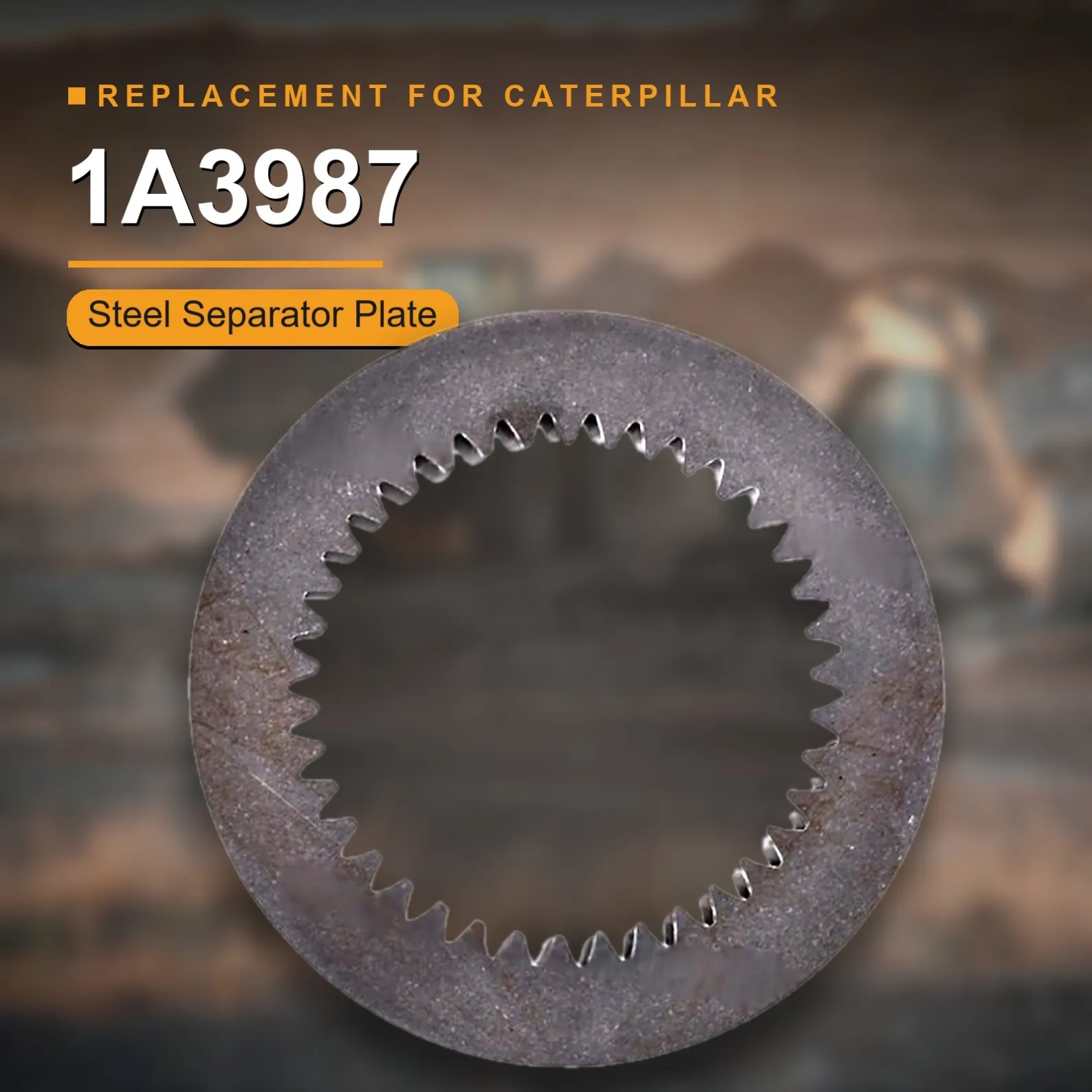 caterpillar-1a3987