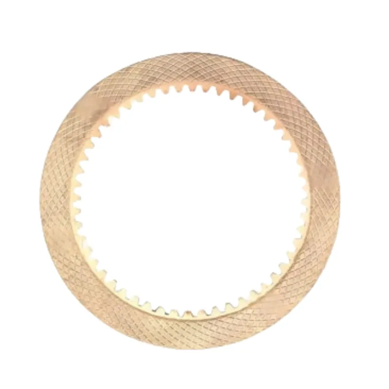 t72b68.webp