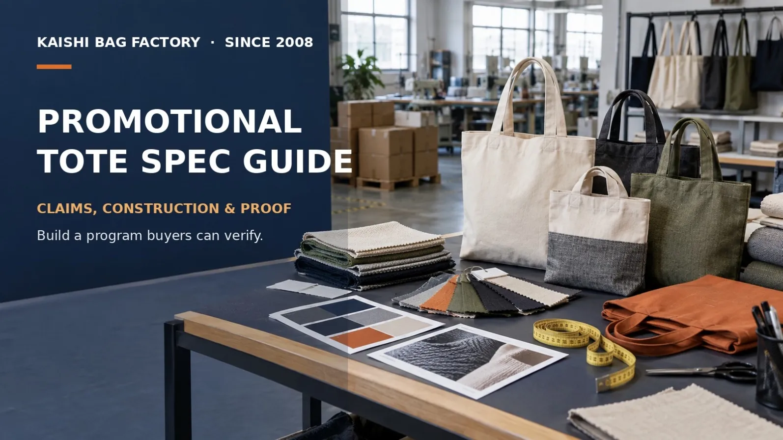 eco-promotional-tote-cover