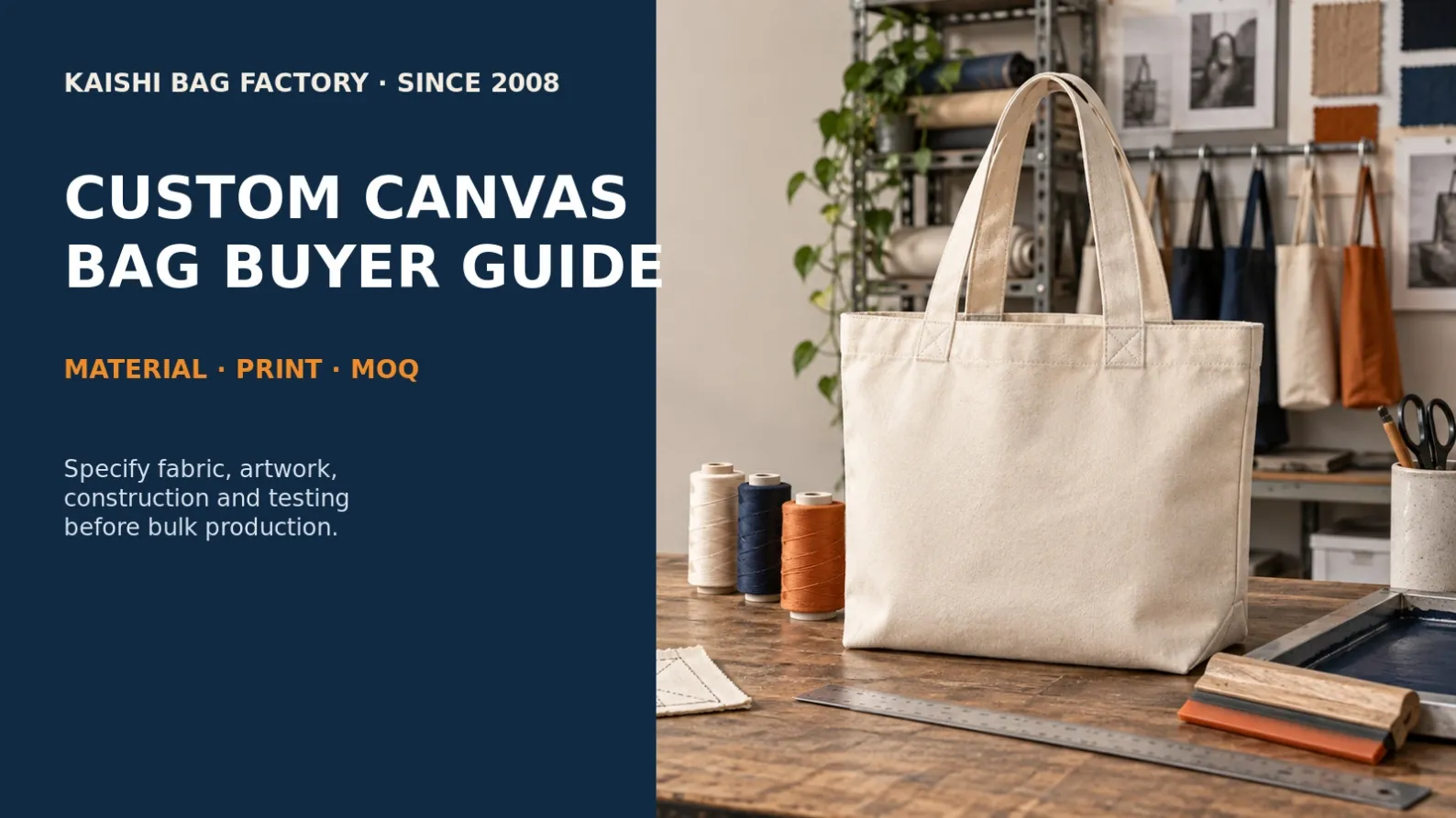 canvas-buyer-guide-cover