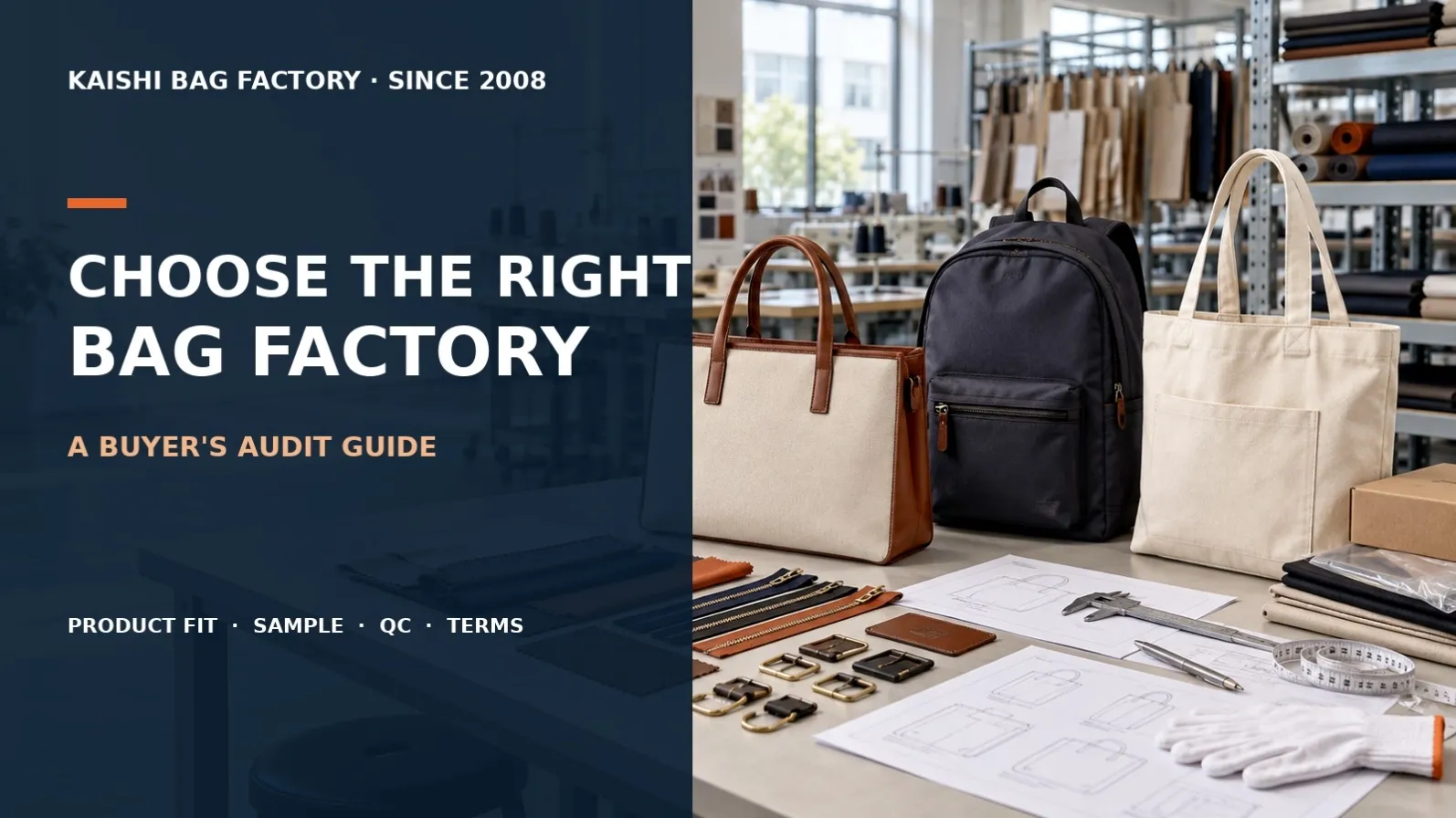 choose-bag-factory-cover