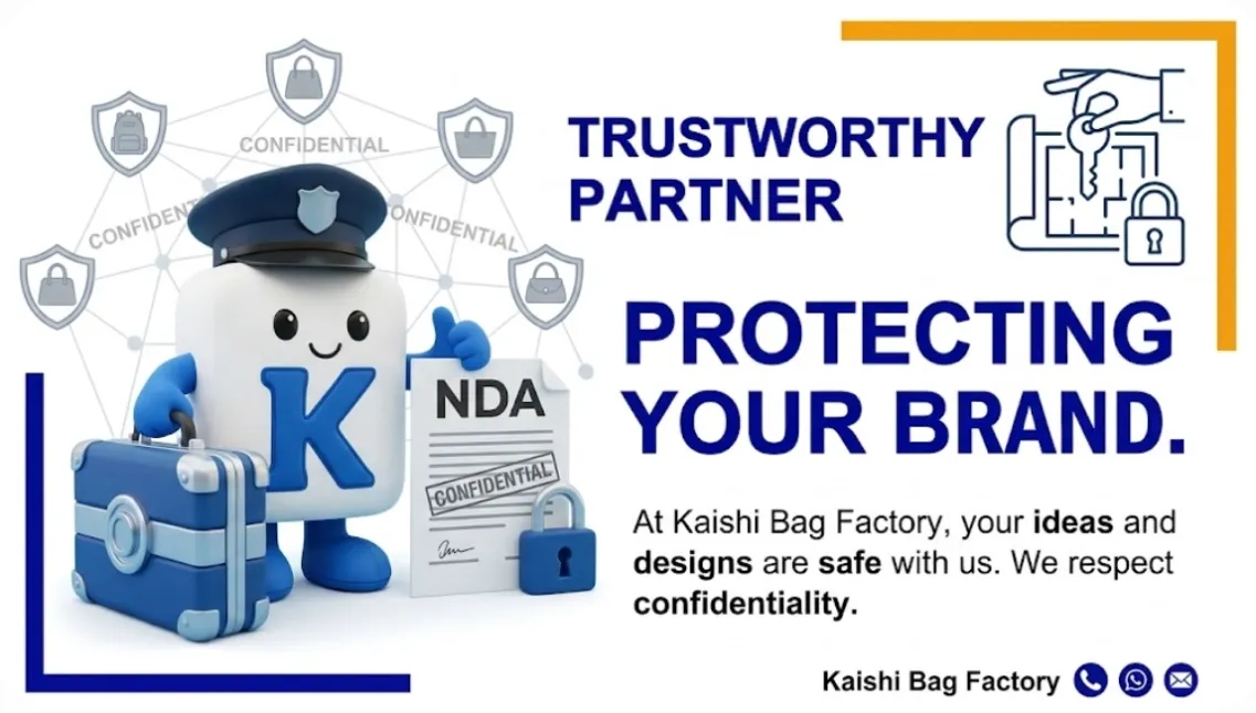 Protecting your brand