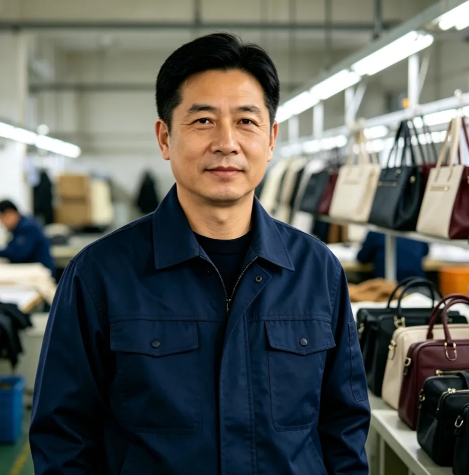 Chen-hui-from-kaishibagfactory