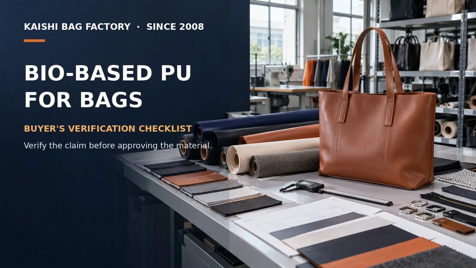 bio-based-pu-cover