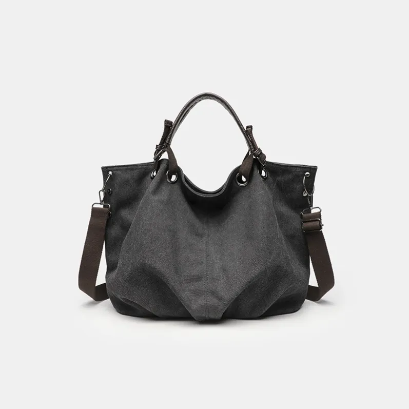 kaishibagfactory canvas bags for wholesale and OEM (46)