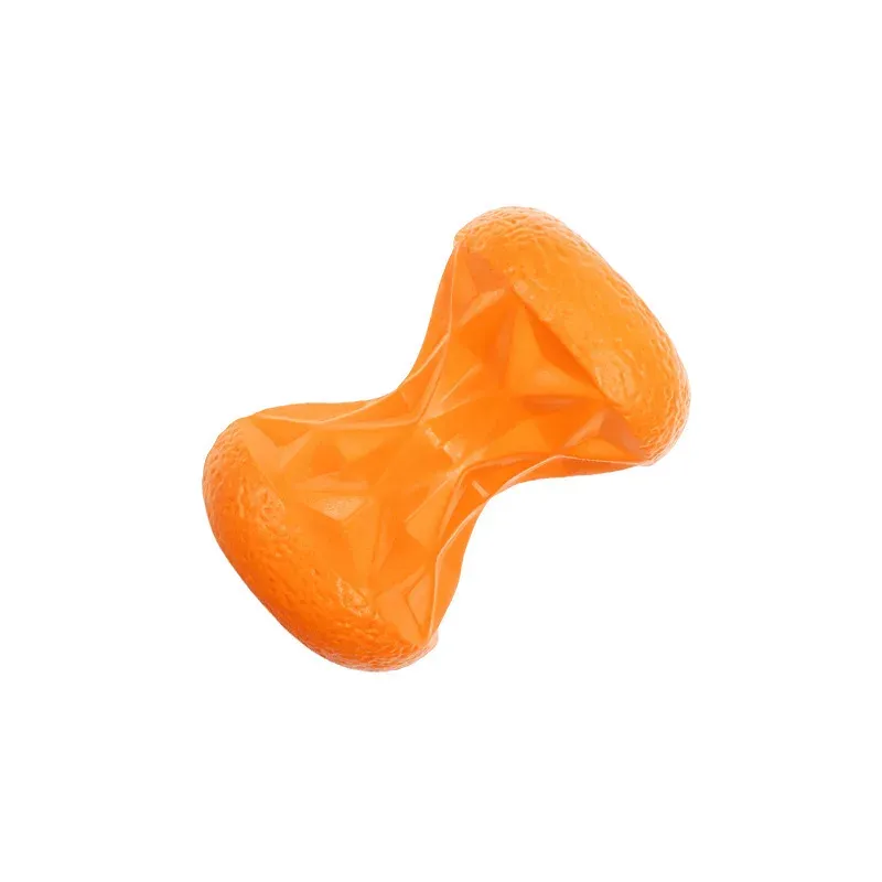 Dog Toy Materials: What Is Actually Safe to Chew