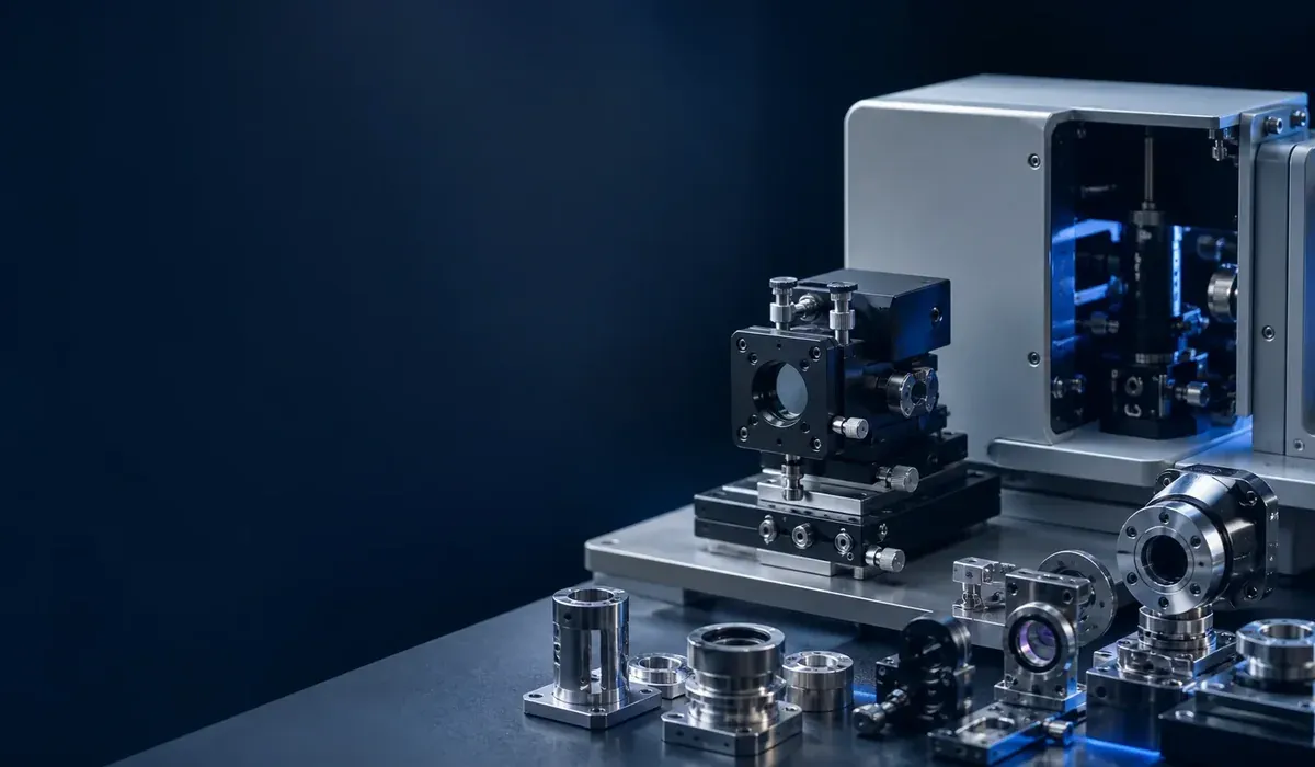 scientific-advanced-equipment-hero