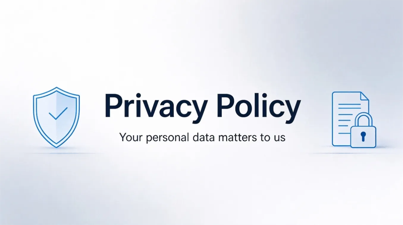 Privacy Policy(1)