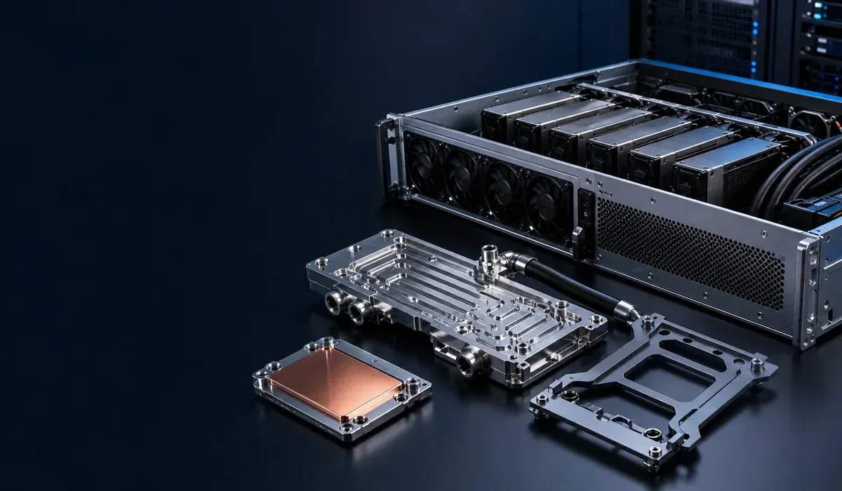 ai-hardware-manufacturing-hero