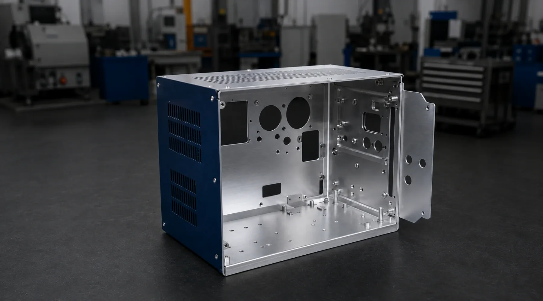 sheet-metal-part-1800x1000-under-300kb
