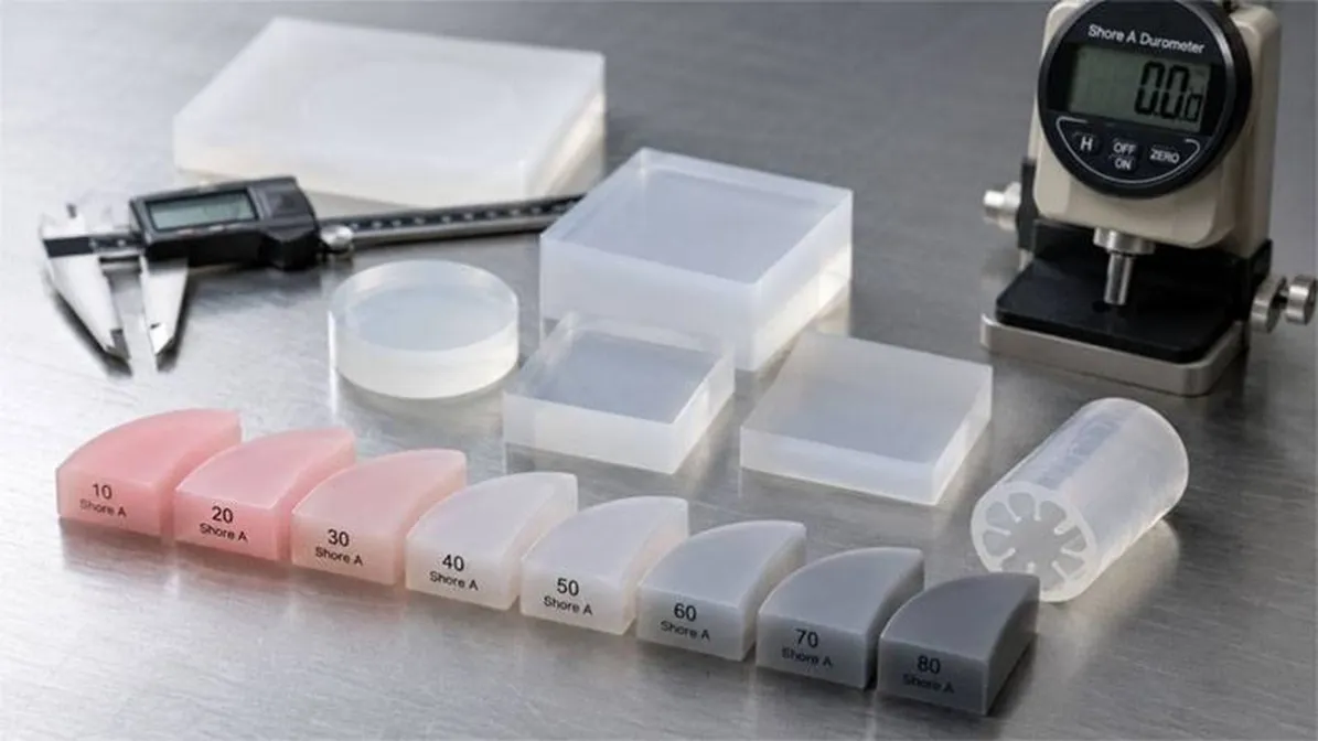18-blog-material-1200x675
