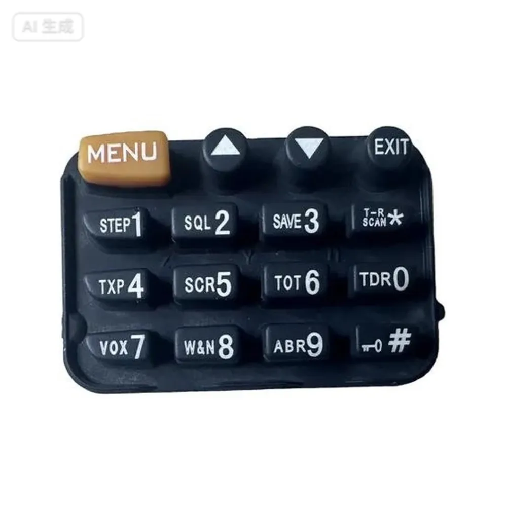 22-prod-keypad-1000x1000