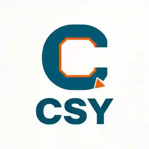 csy_logo_512x512
