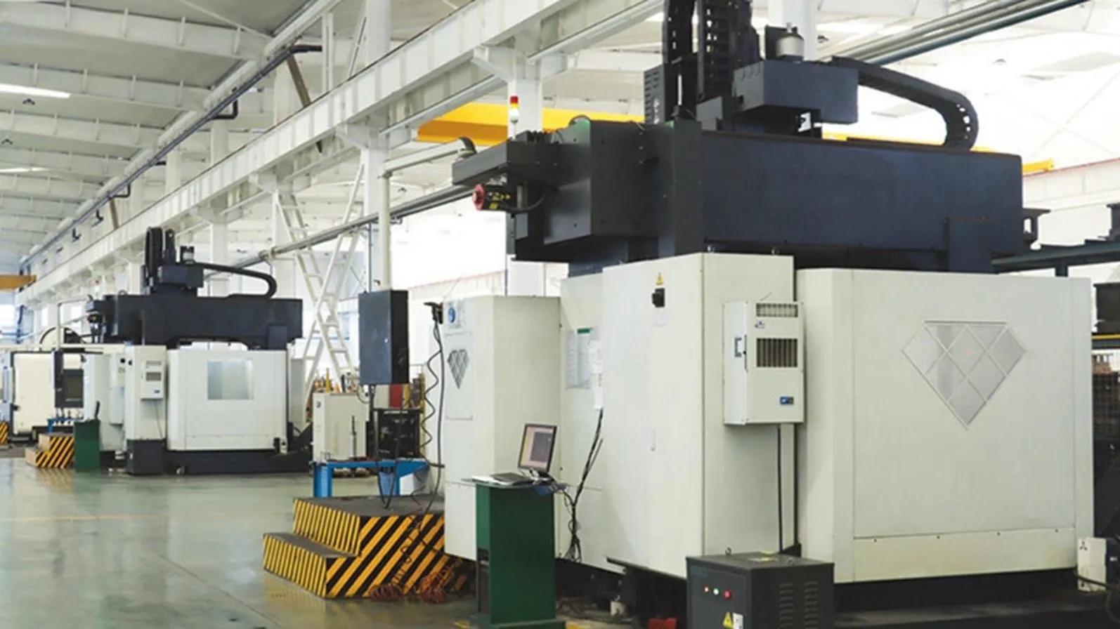 14-去印-banner-cnc-1600x900
