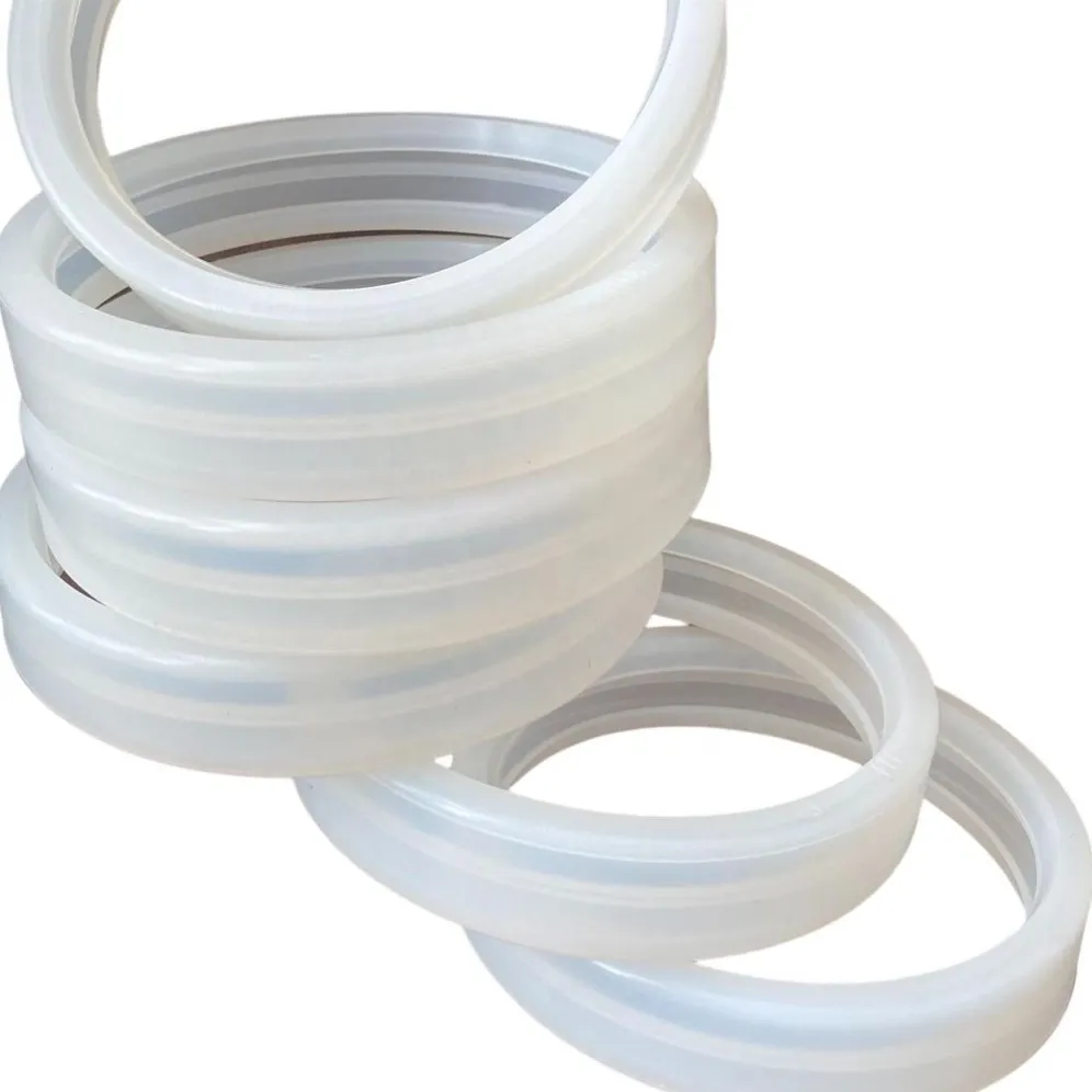 20-prod-seal-1000x1000