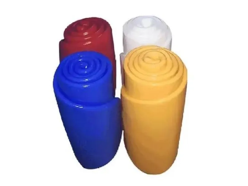 19-materials-rolls-800x600