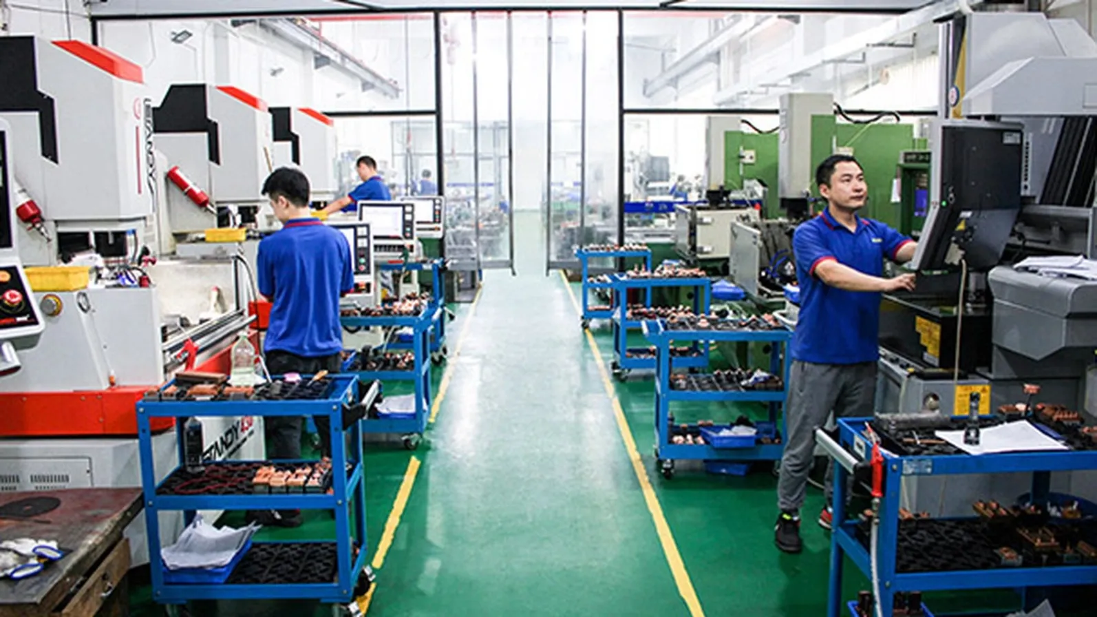 15-banner-workshop-1600x900