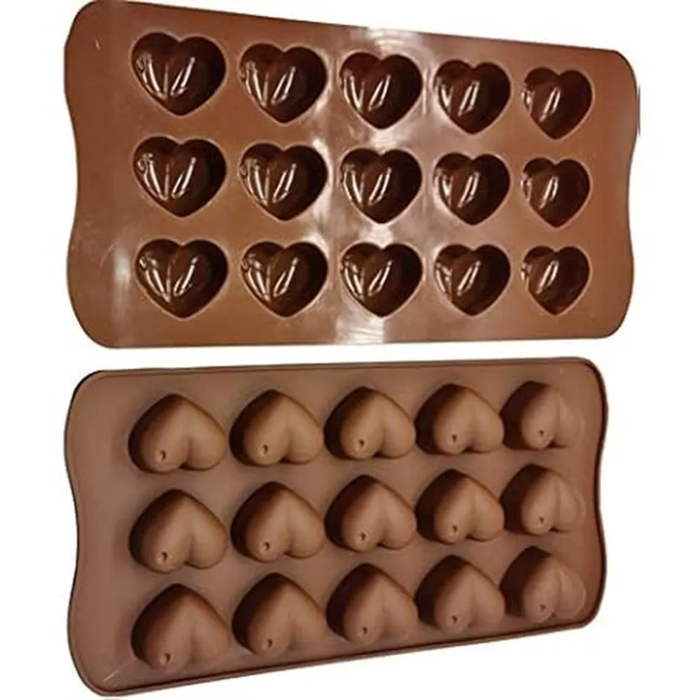 09-prod-chocolate-1000x1000
