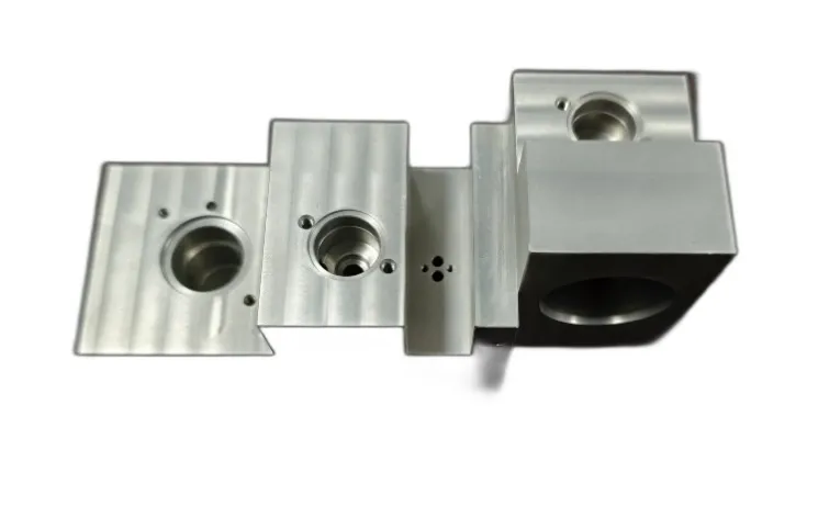 site-machined-main