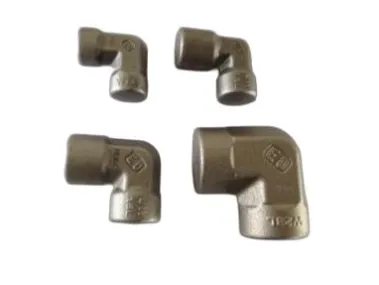 site-forged-main