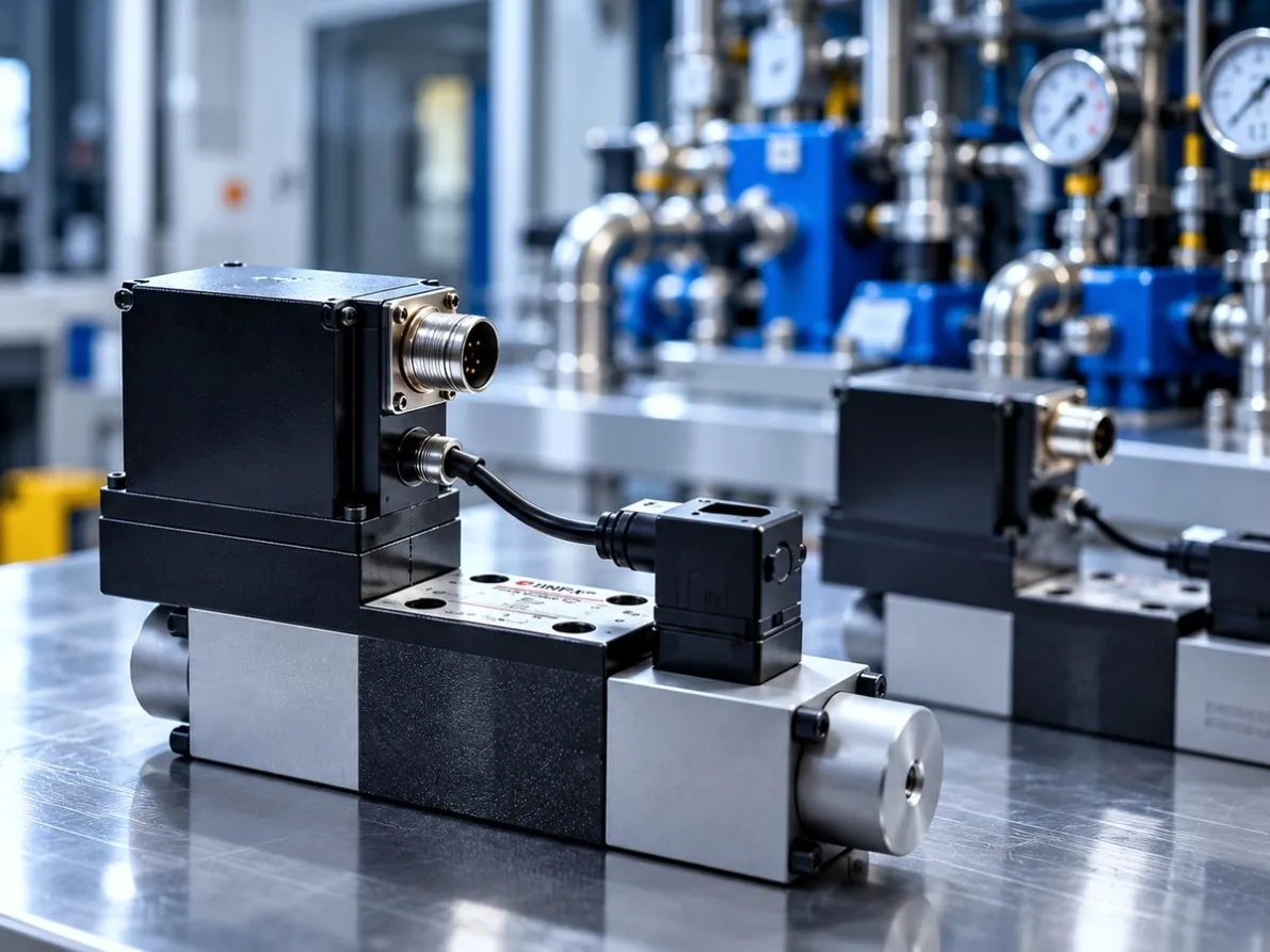 kshcnc-industrial-hydraulic-systems