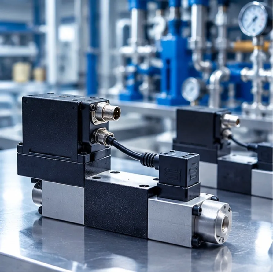 card2-valves