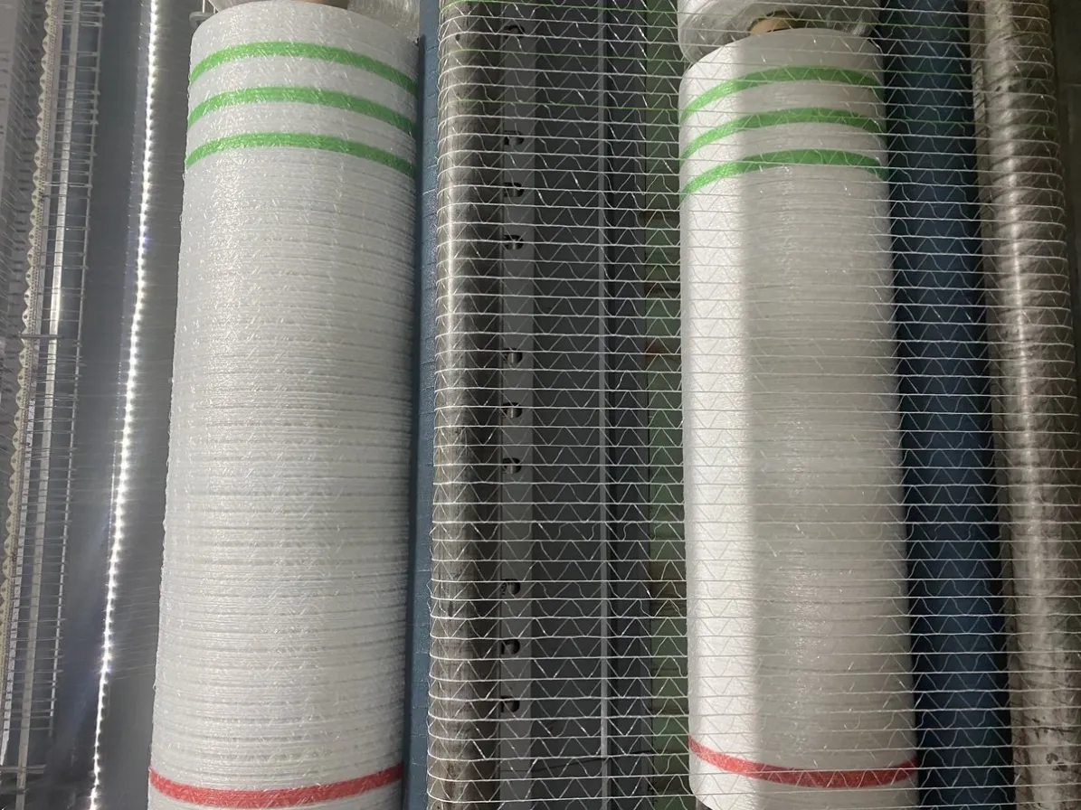 bale-net-detail-18