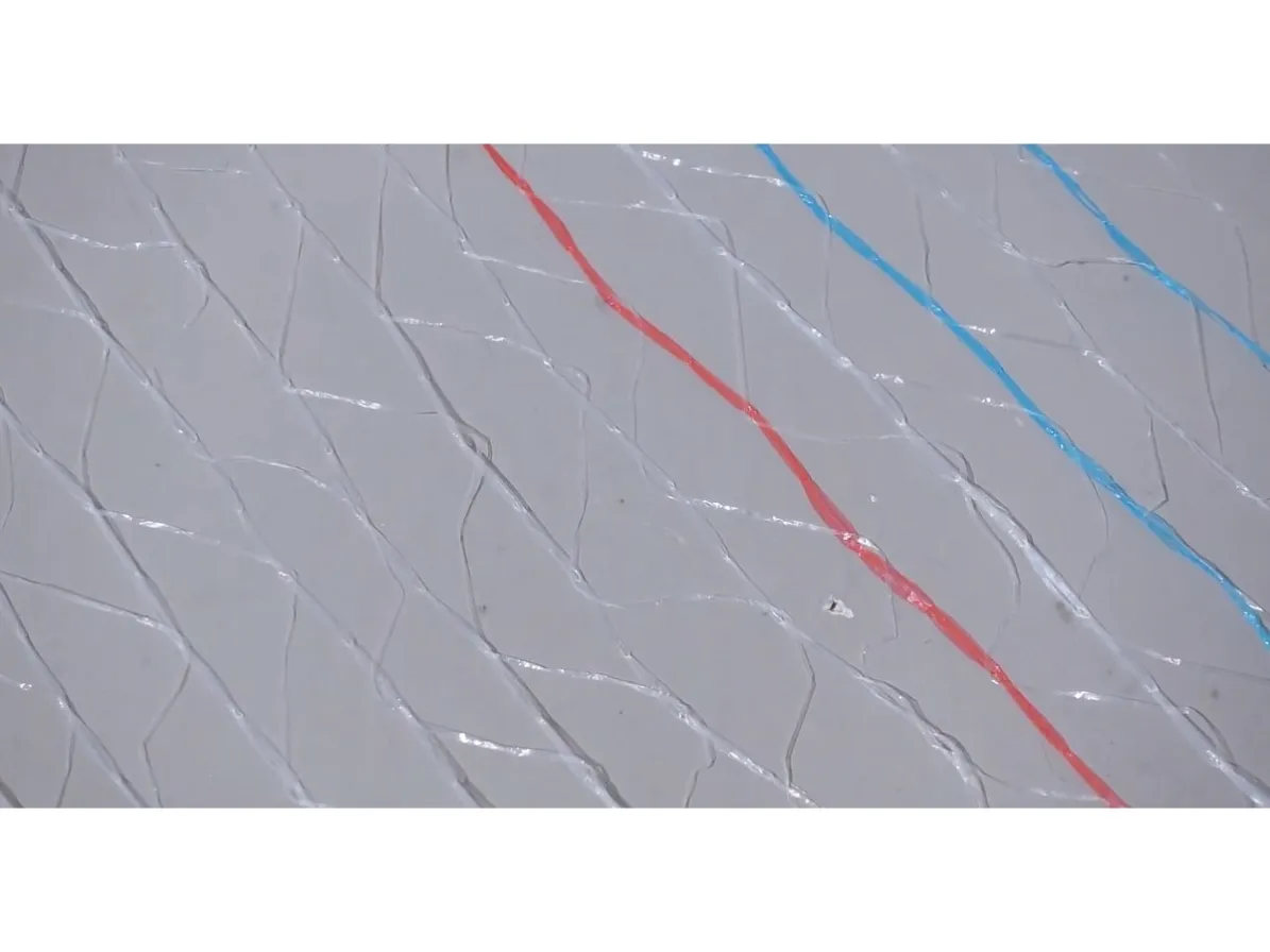 bale-net-detail-10