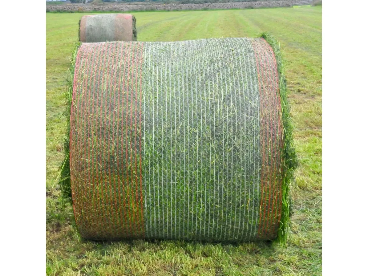 bale-net-detail-03