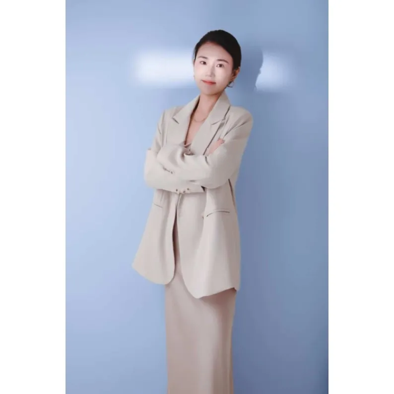 SALES-MANAGER
