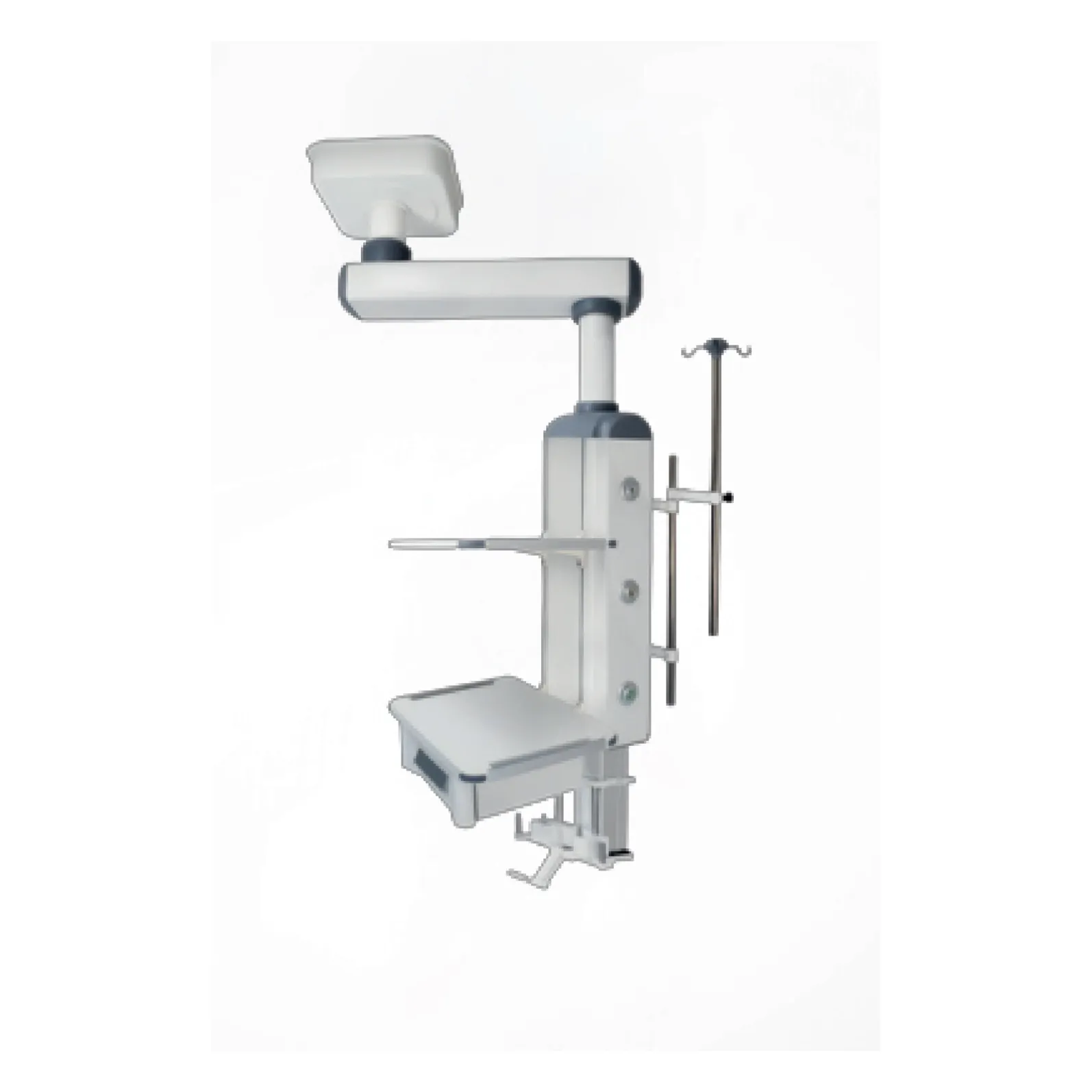 plemt-electrical-anesthesia-pendant