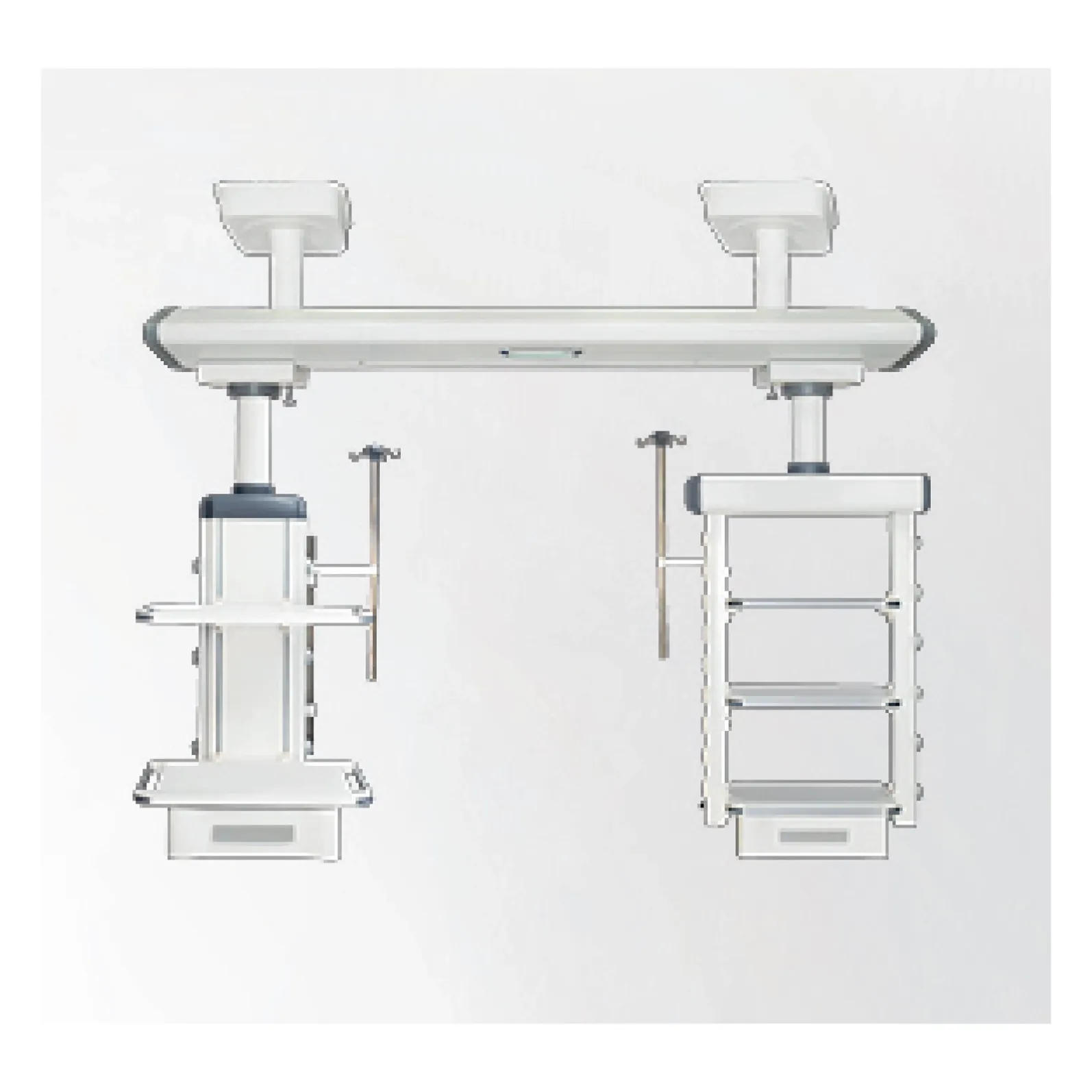 pldq-pendant-bridge